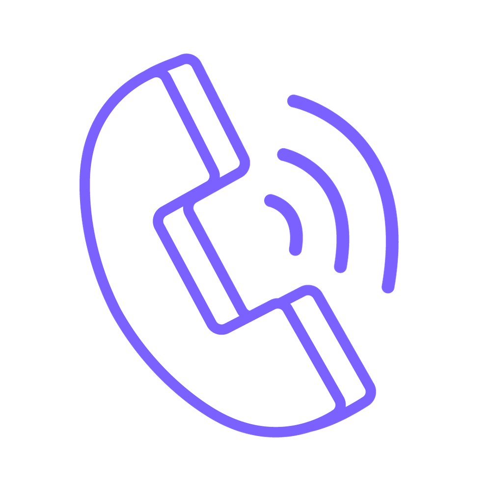 image of VoiceDrop