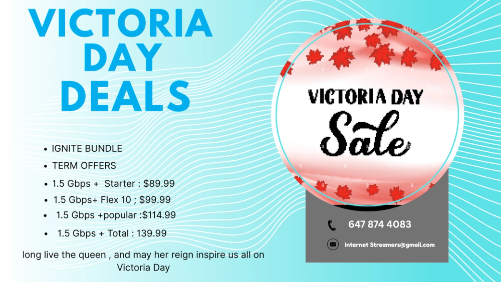 image of alexa image of alexa