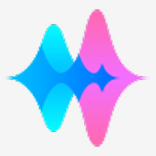 image of VoiceCloner