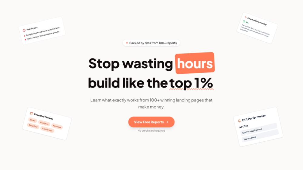 image of Pages.Report