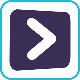 image of ScriptoMate image of ScriptoMate