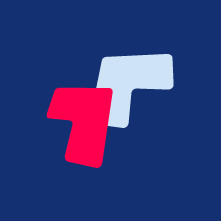 image of Tbreak