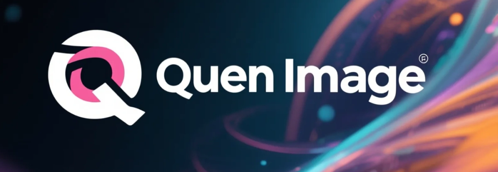 image of imagebyqwen.com