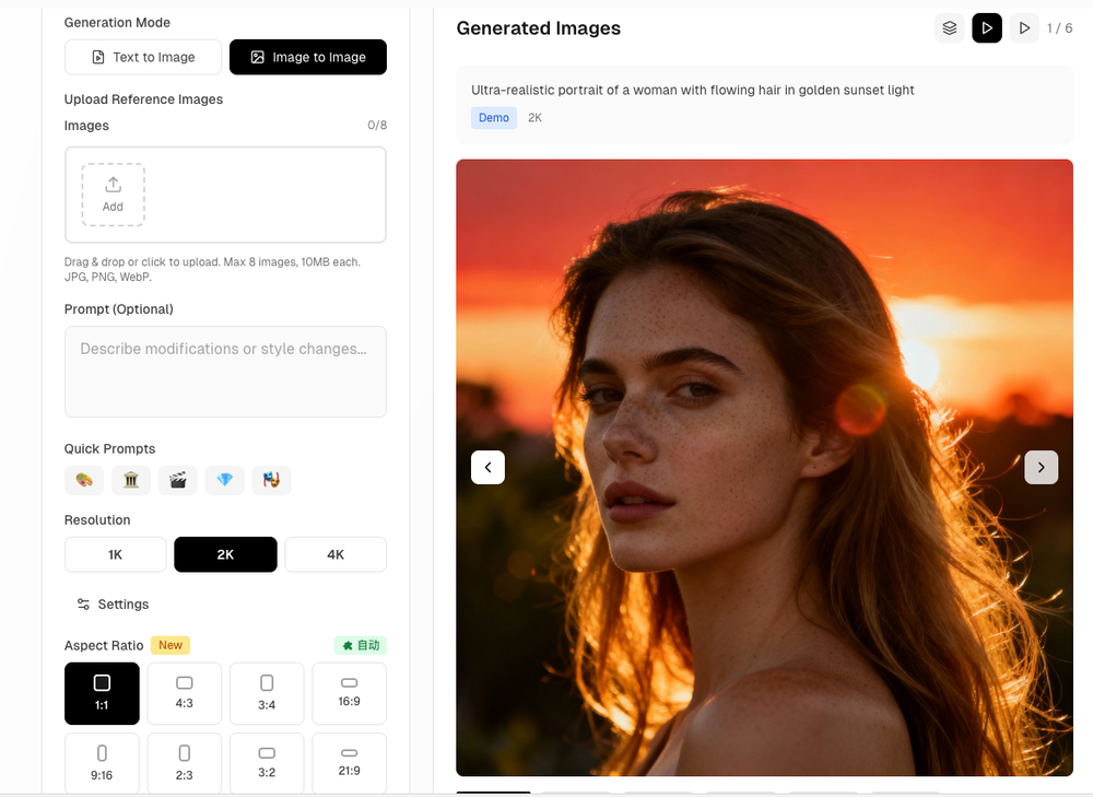 image of RightAI image of RightAI