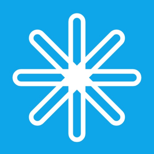 image of Cold Email Kit image of Cold Email Kit