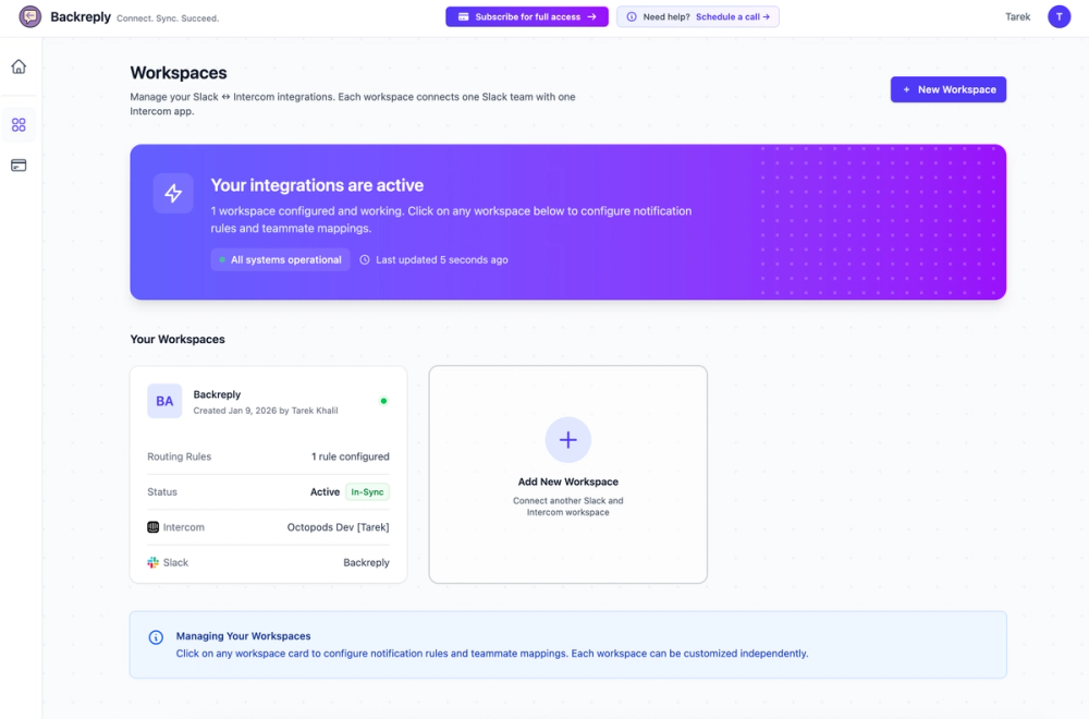 image of Backreply image of Backreply