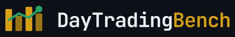 image of DayTradingBench