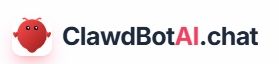 image of Clawdbot AI
