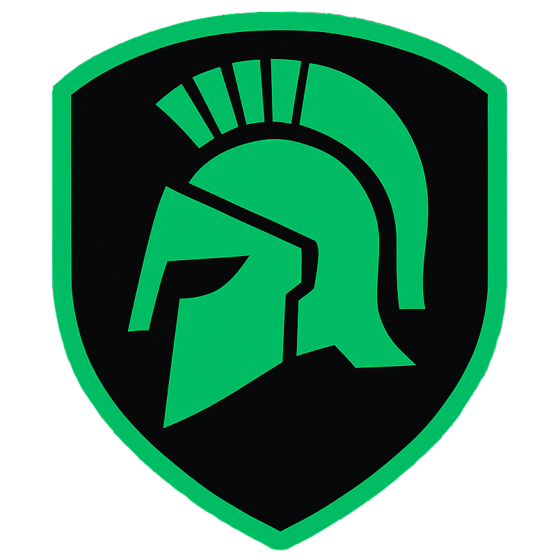 image of Centurion - Modern Security image of Centurion - Modern Security