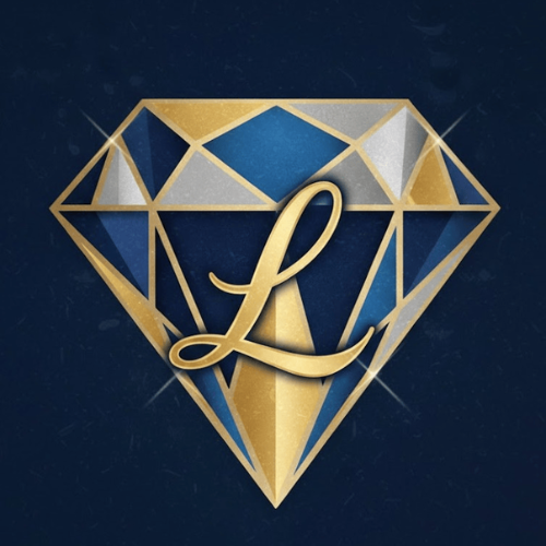 image of Luxoret image of Luxoret