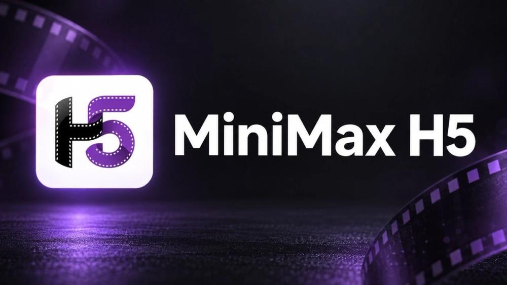 image of minimaxh5