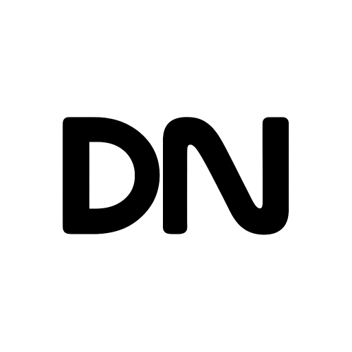 image of Calcular Letra DNI