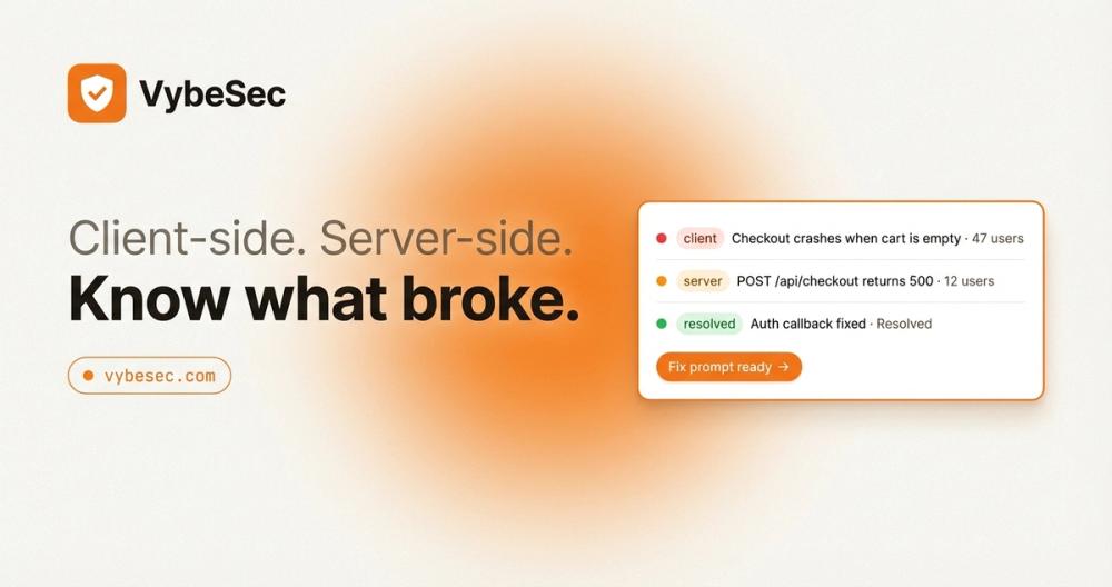 image of vybsesec image of vybsesec