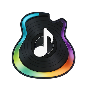 image of music generator