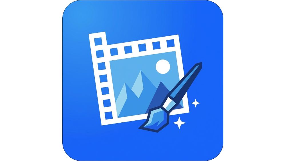 image of Snappix