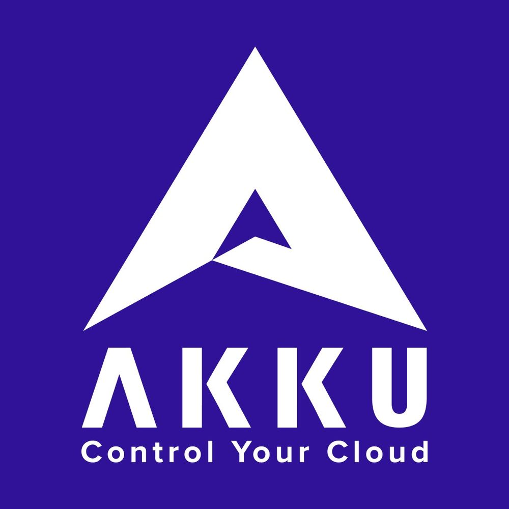 image of Akku