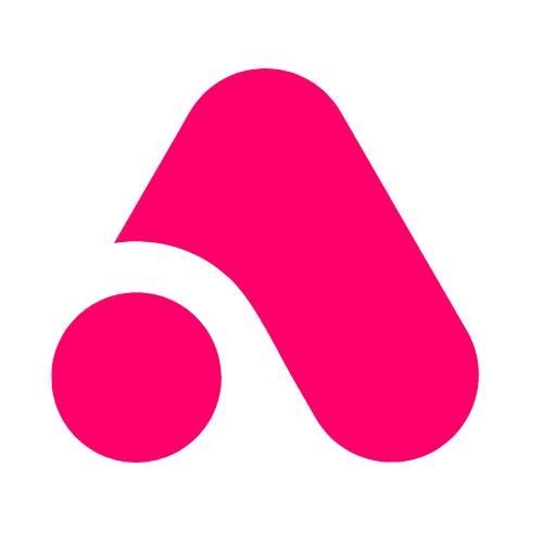image of AeroChat