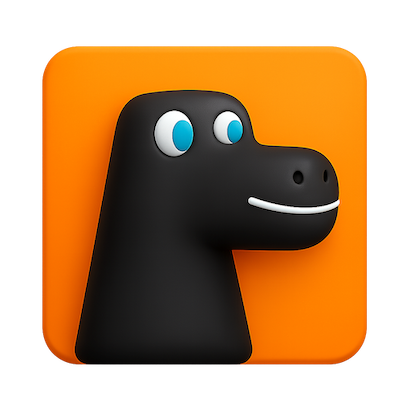 image of Geosaur image of Geosaur