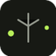 Icon for item