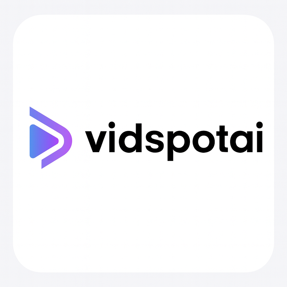 image of Vid Spot AI image of Vid Spot AI