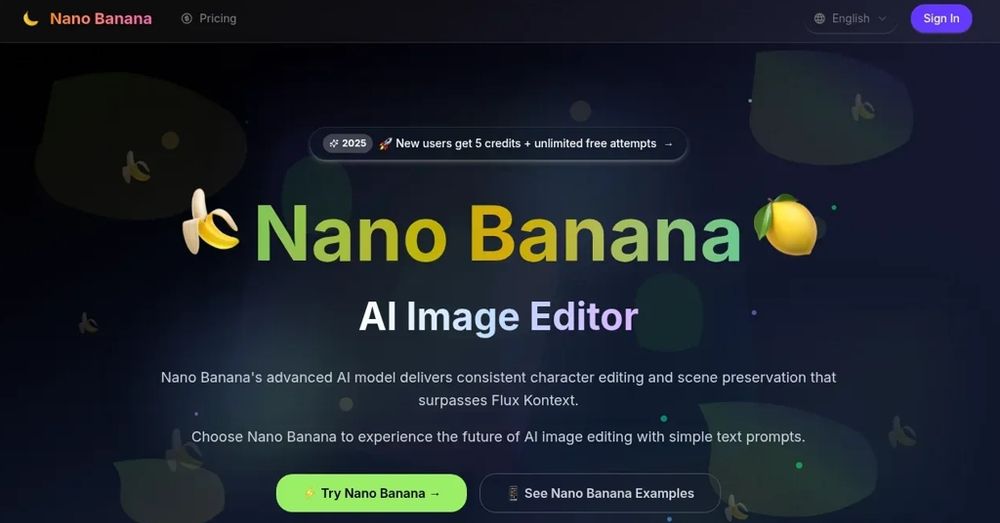 image of Nano Banana Pro AI image of Nano Banana Pro AI