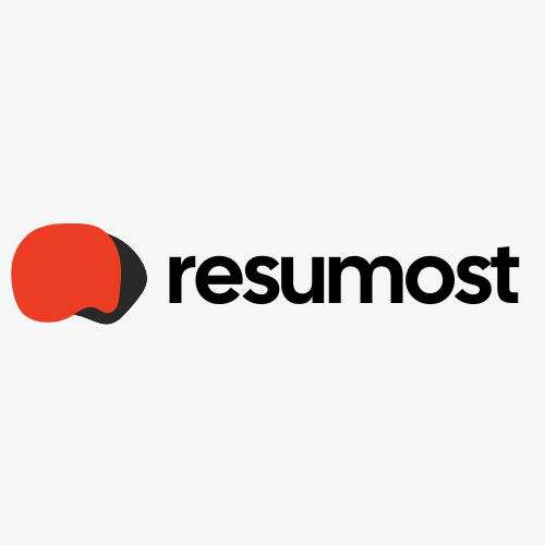 image of Resumost