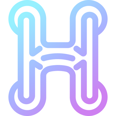 image of Holover