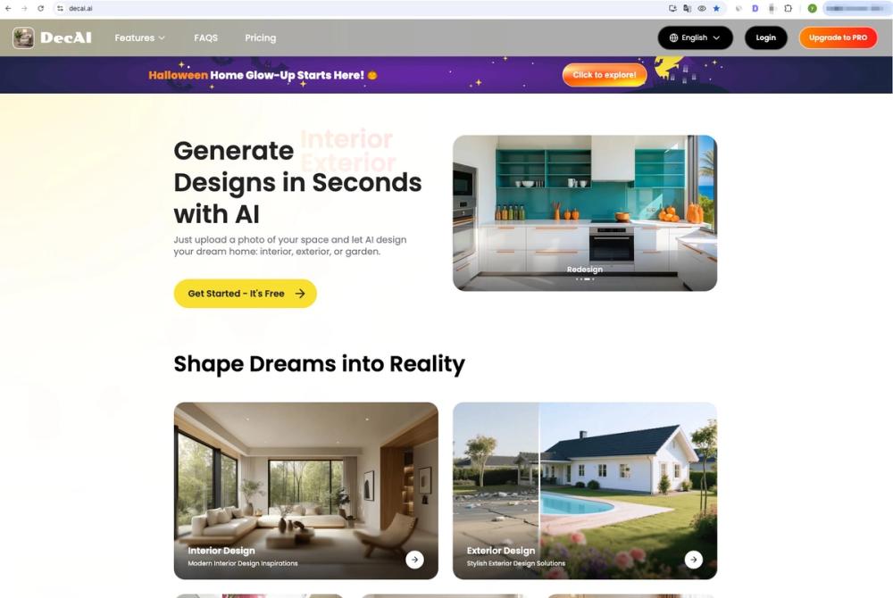 image of DecAI image of DecAI
