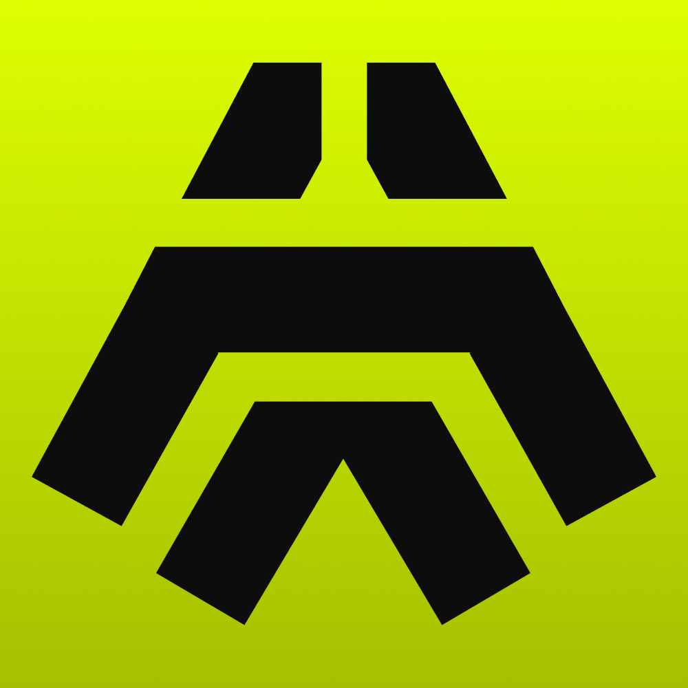 image of ScaleMyStartup image of ScaleMyStartup