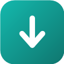 image of InPage Text to Unicode Converter