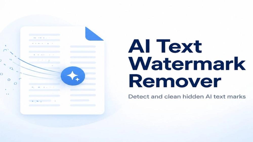 image of aitextwatermarkremover
