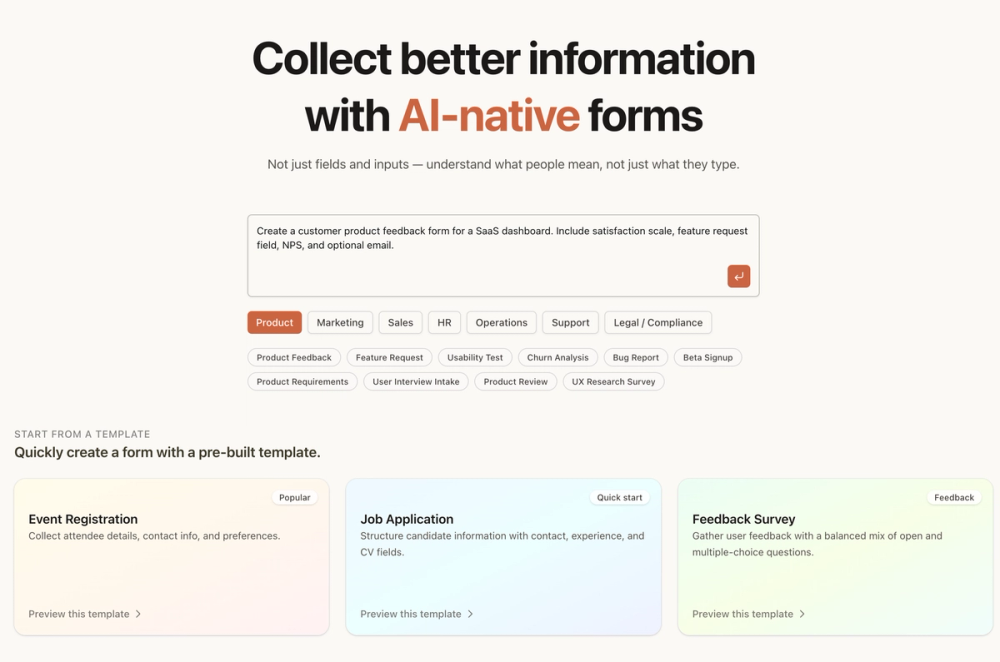 image of Uyuni Blanco image of Uyuni Blanco
