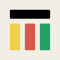 image of Reddinbox