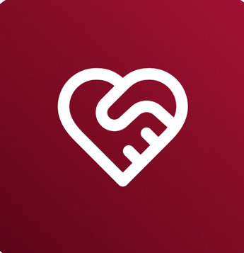 image of FantasyGF image of FantasyGF