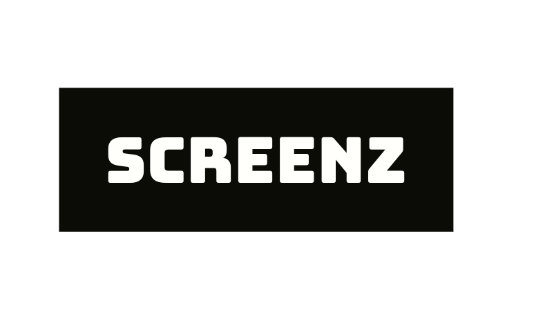image of Screenz