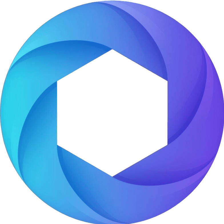 image of Lipsync AI image of Lipsync AI