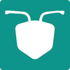 image of AntForm image of AntForm