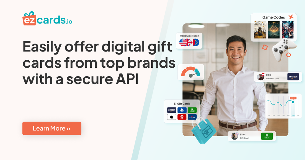 image of ezcards.io image of ezcards.io