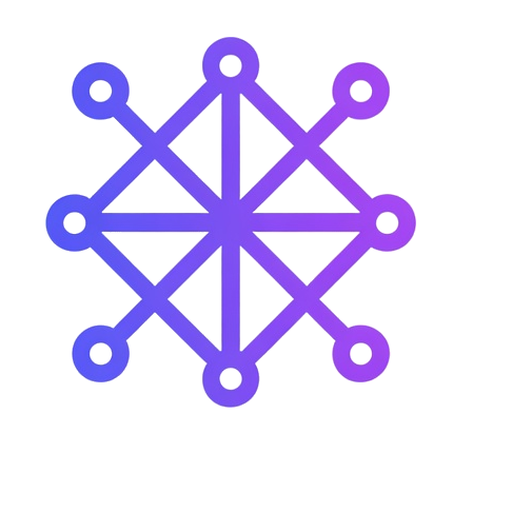 image of AIDirHub