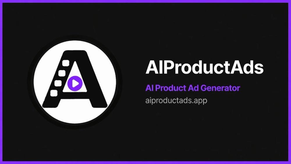 image of aiproductads