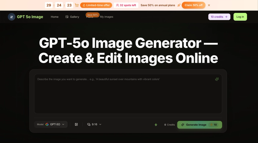 image of gpt image image of gpt image