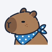 image of CapyDB