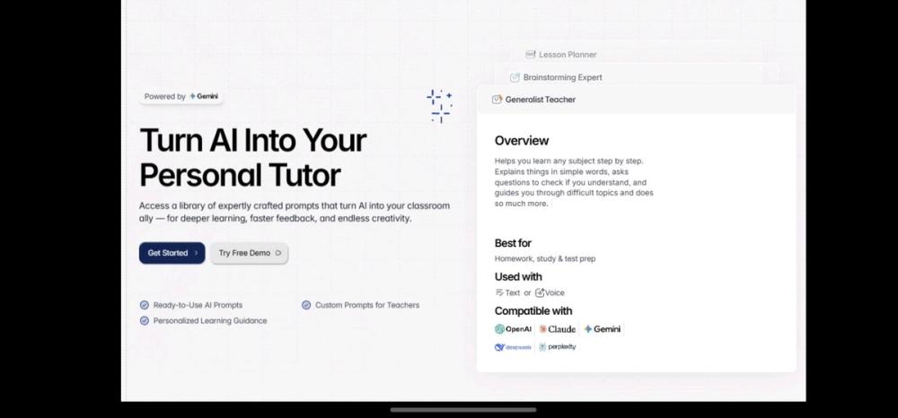 image of Vertech Academy image of Vertech Academy