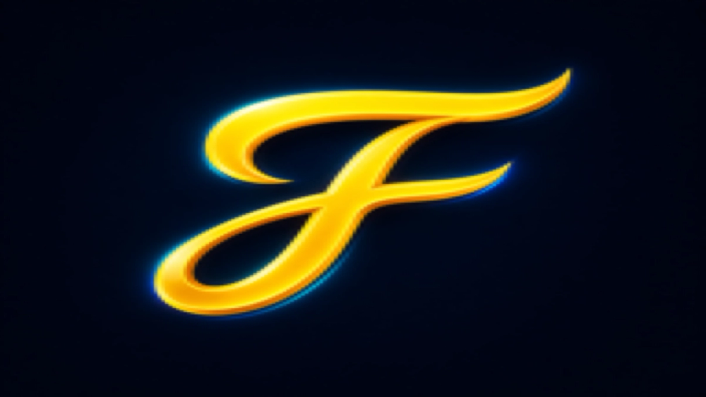 image of Mage Flow AI Image Maker