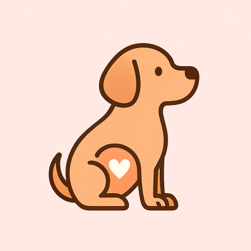 image of dogpregnancycalculator