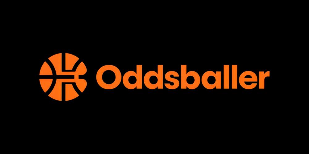 image of Oddsballer