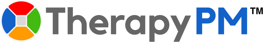 image of TherapyPM