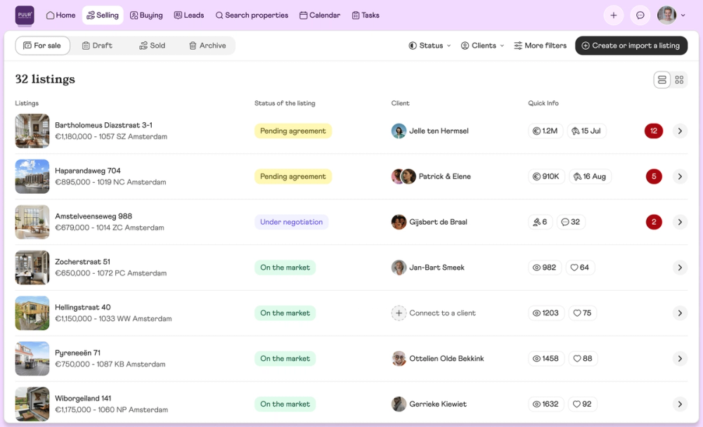 image of Anyone.com image of Anyone.com