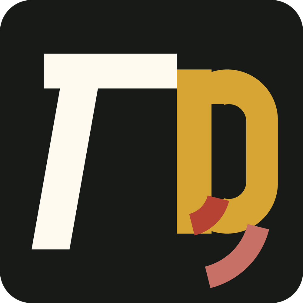 image of 7dtd signal