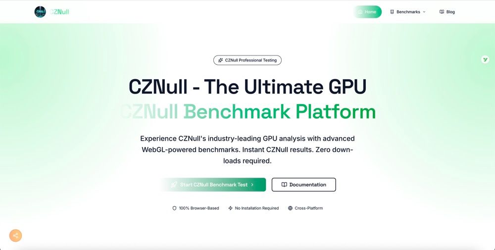 image of cznull